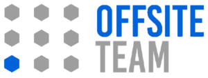 Offsite-Team