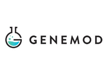 genemod-logo