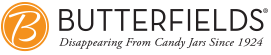 Butterfield-logo