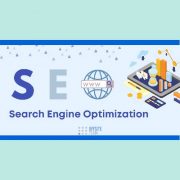 Are You an SEO Dummy? Here Are Easy Steps to Create Your SEO Strategy From Scratch to Increase Organic Traffic From Search Engines