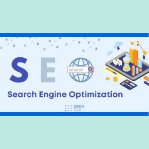 Read more about the article Are You an SEO Dummy? Here Are Easy Steps to Create Your SEO Strategy From Scratch to Increase Organic Traffic From Search Engines