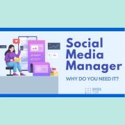 The Business Owner and the Manager: Why You Should Hire a Social Media Manager for Your Business?