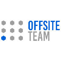 (c) Offsite-team.com