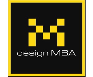 Design MBA