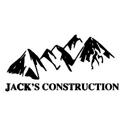 Jacks-Construction NEW