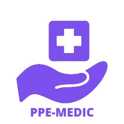 PPE-Medic(1)