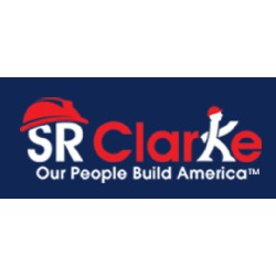 SR Clarke