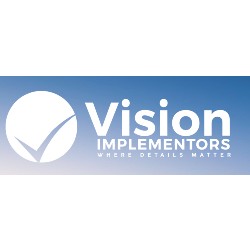 Vision Implementors