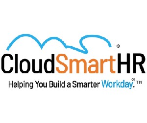cloud smart hr