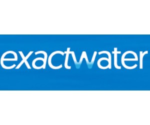 exactwater