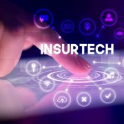 The Guide to Achieving Growth and High Margins for InsurTech SaaS Companies