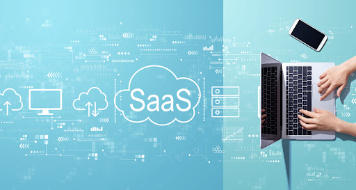 Why is SaaS more beneficial for insurance companies?