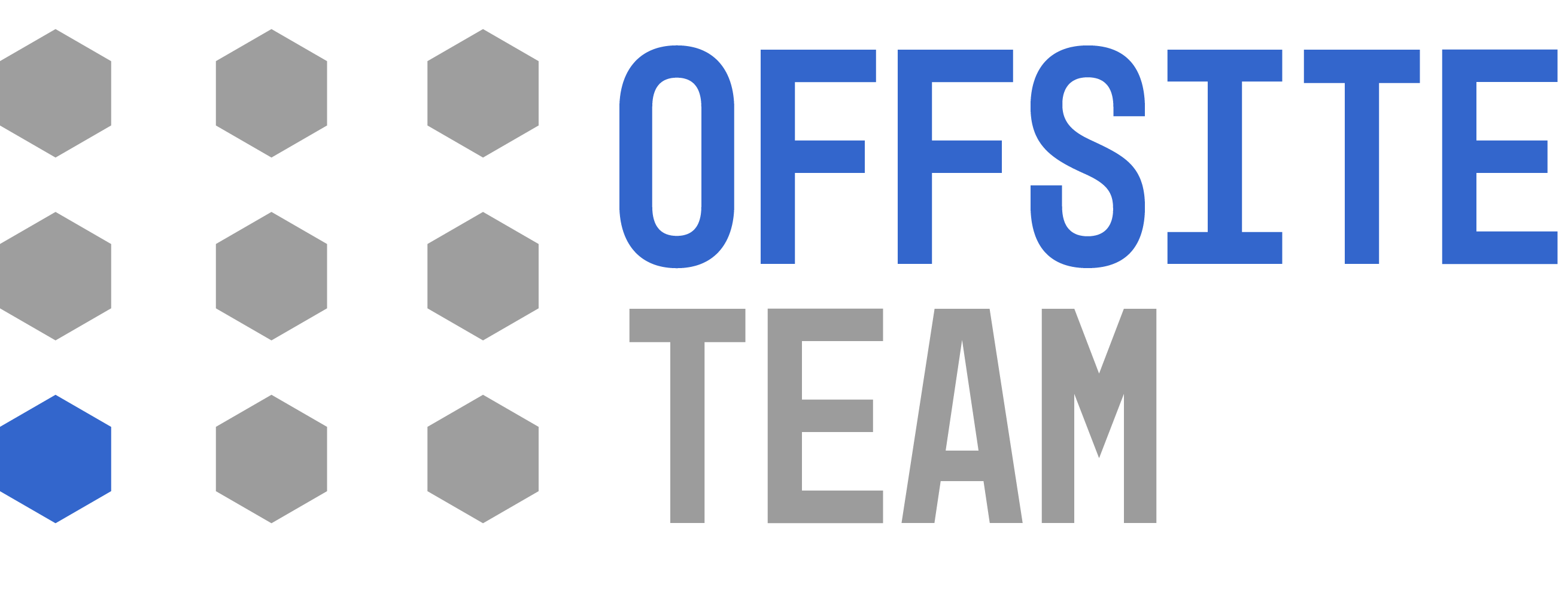 Offsite-Team