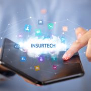 The Challenges Facing InsurTech Companies