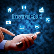 Why Insurtech is the Game-Changer for Customer Experience in Insurance