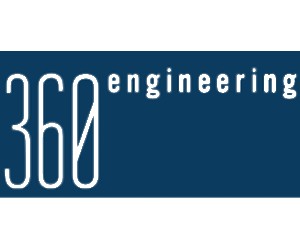 360-Engineering.jpg