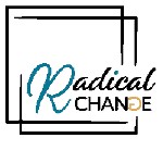 Radical-Change-new-3.jpg