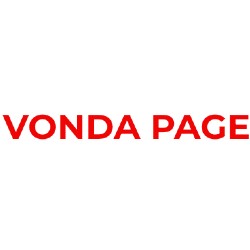 Vonda-Page.jpg