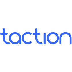 traction-new.jpg