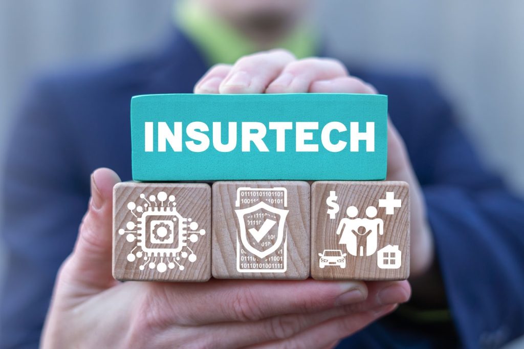 insuretech