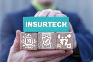 Read more about the article Investing in Insurtech Can Lead to a Bright Future