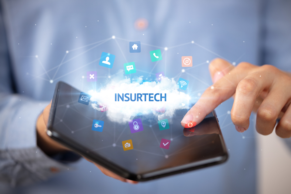 Read more about the article The Challenges Facing InsurTech Companies