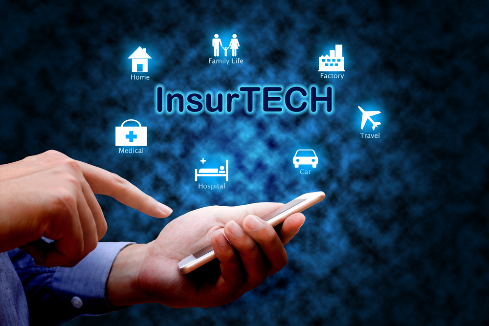 You are currently viewing Why Insurtech is the Game-Changer for Customer Experience in Insurance
