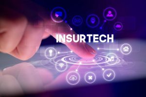 Read more about the article The Guide to Achieving Growth and High Margins for InsurTech SaaS Companies