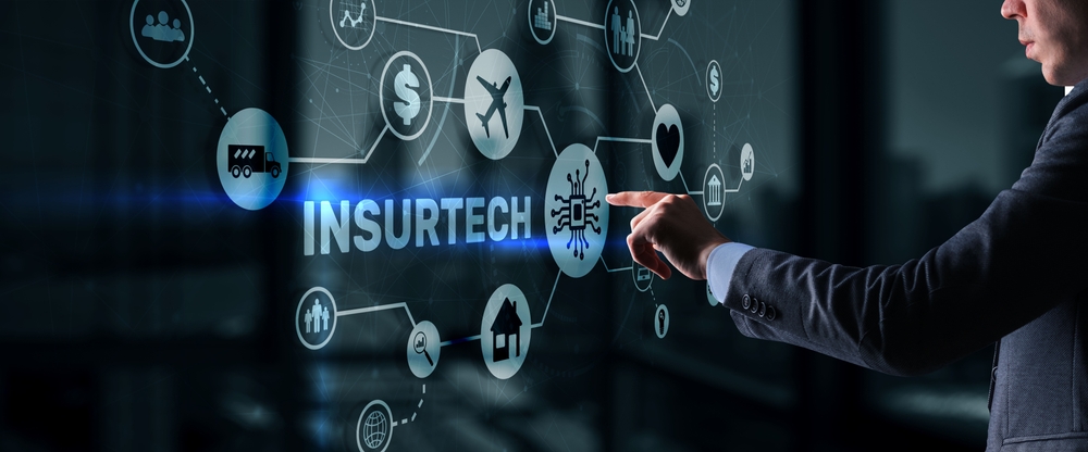You are currently viewing Dream of New InsurTech Startups
