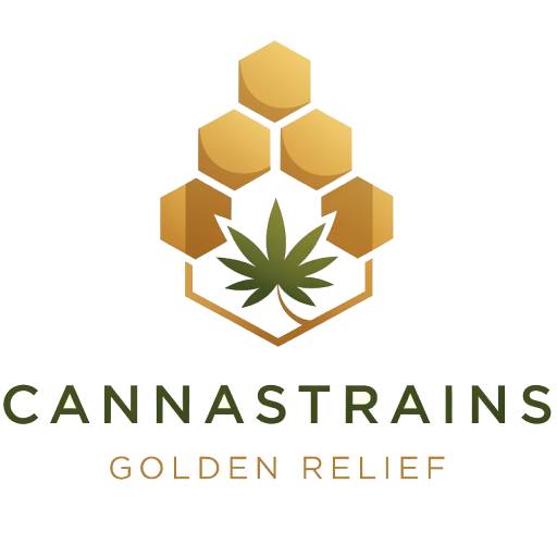 Cannastrains (1)