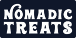 Nomadic-Treats